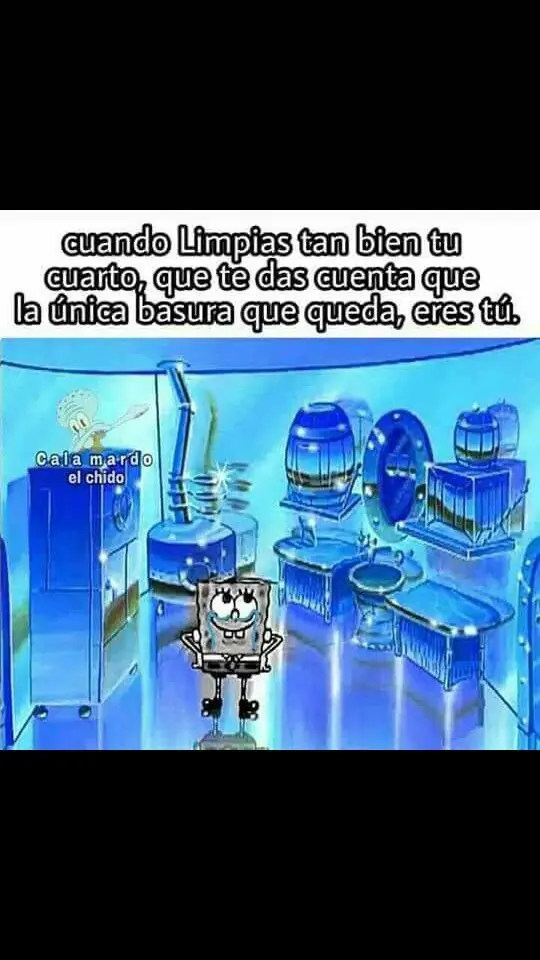 Humor