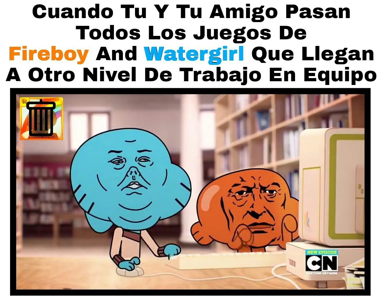 complaceran
