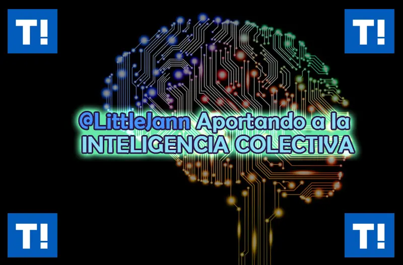 Programacion