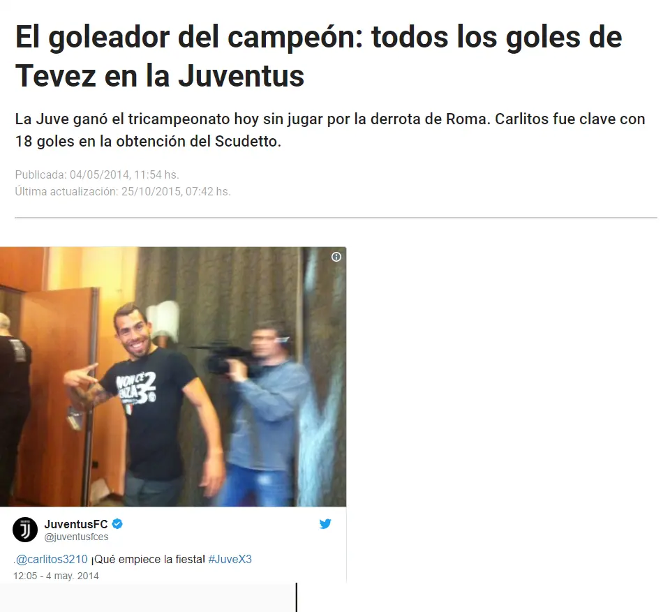 jugadores futbol