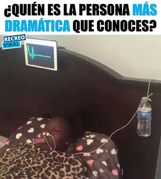 Humor: memes relocos para partirte de risa esta tarde unica