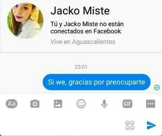 complicado