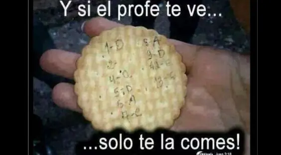 memes