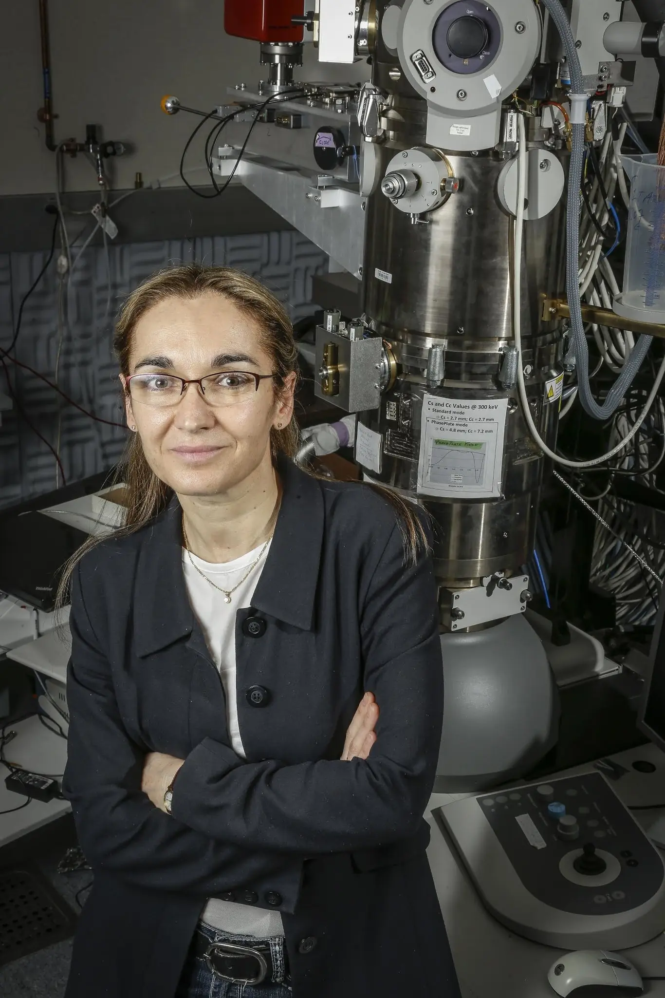Ciencia