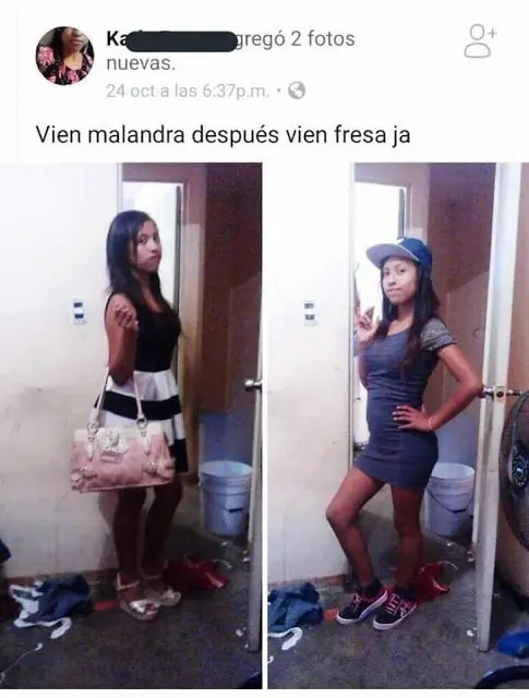 complicado