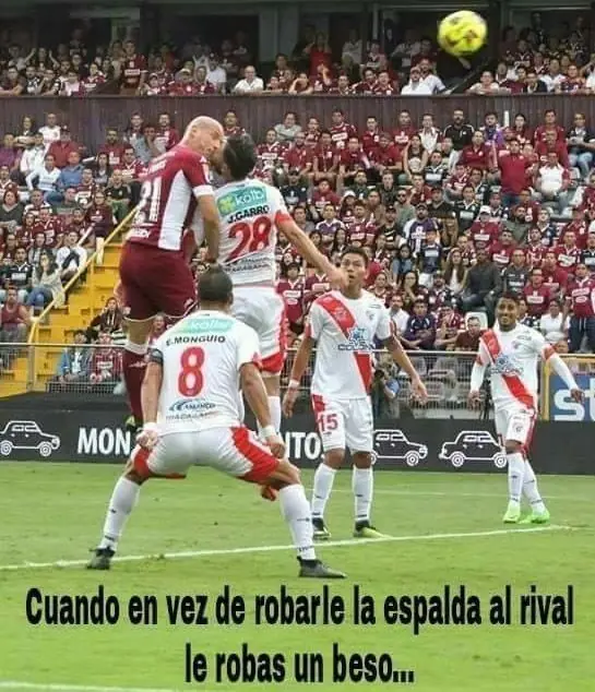 especial