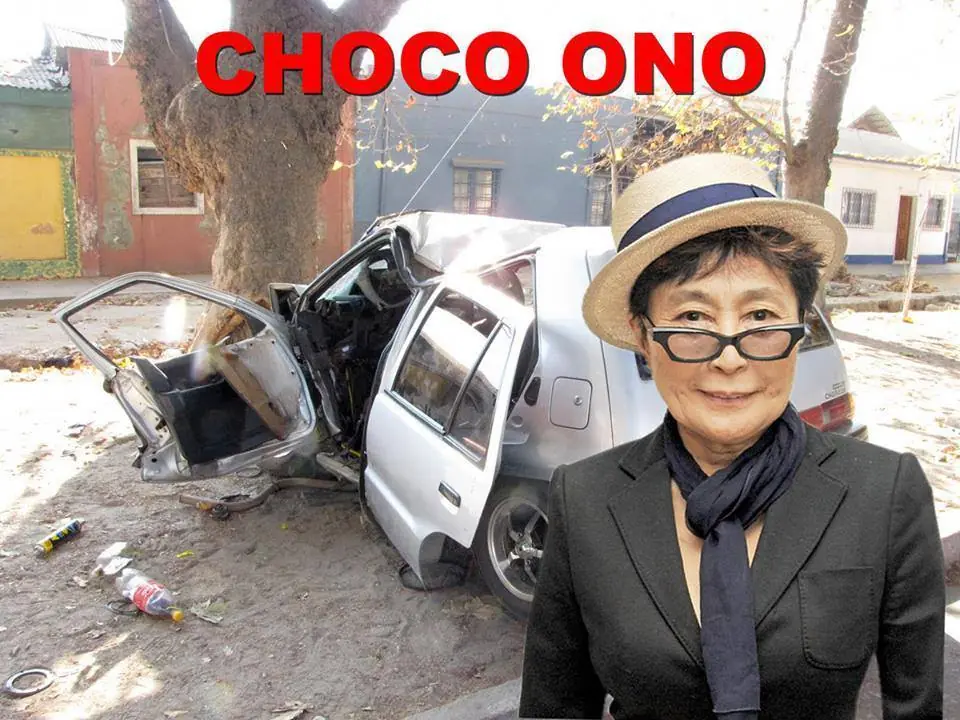 dia del trabajador