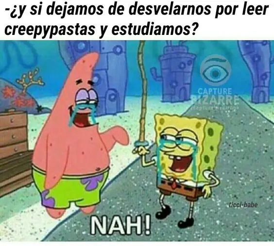 Memes