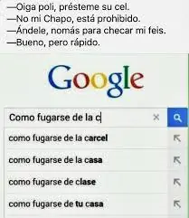 memes