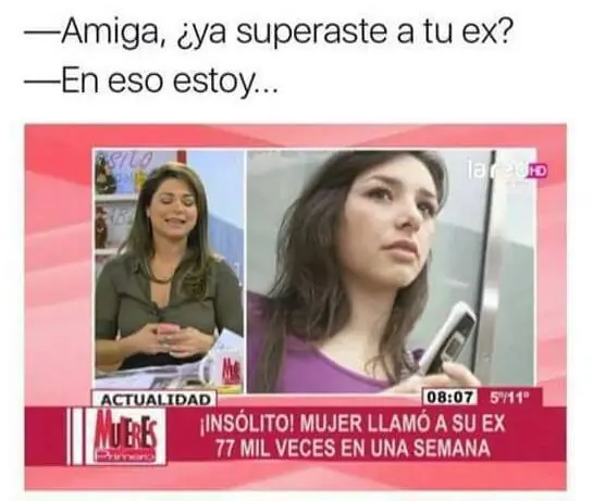 fotos