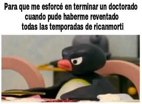martes