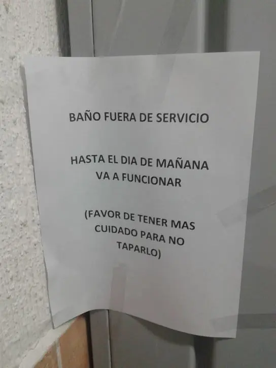 biblico