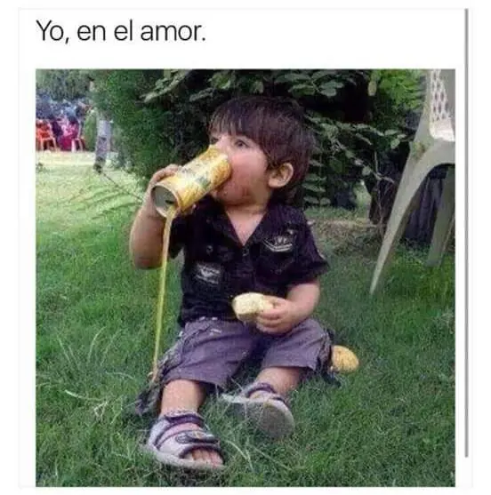 lunes