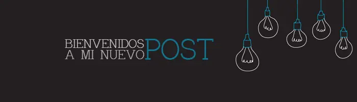 Ironico: El detalle de Windows que odia Bill Gates y tu amas