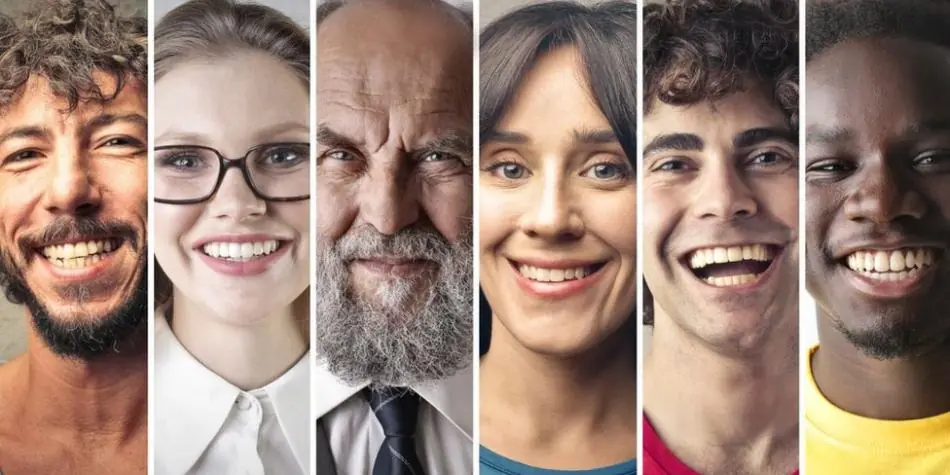 Para qué existen los sexos? un gran misterio de la biología