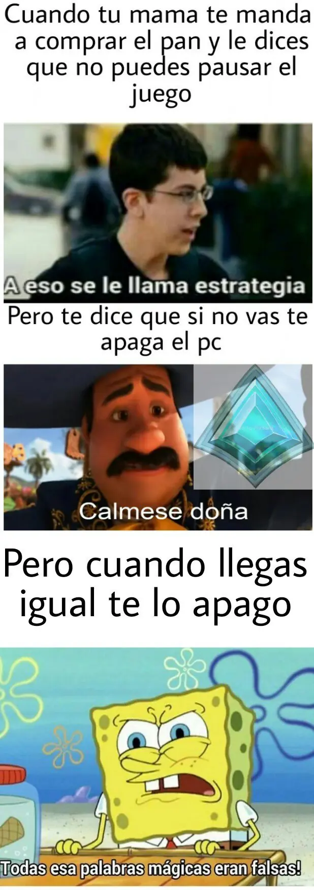 humor