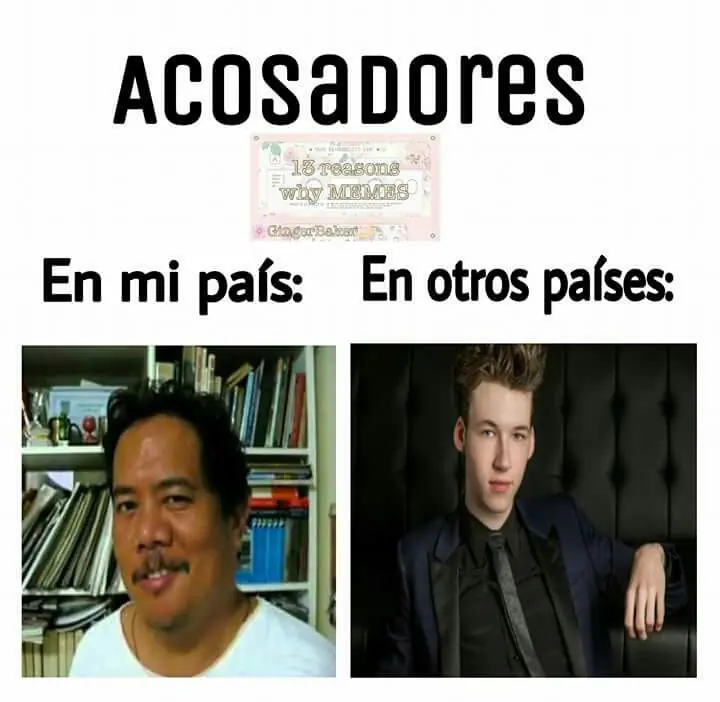 humor