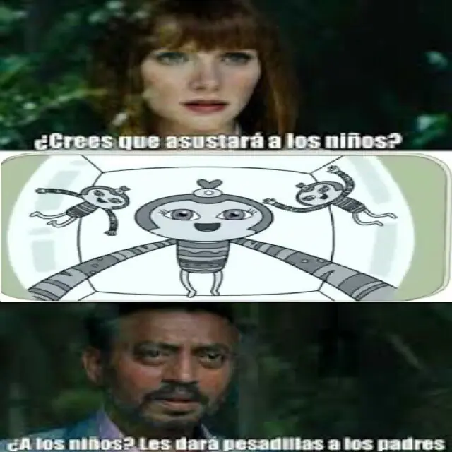 memes