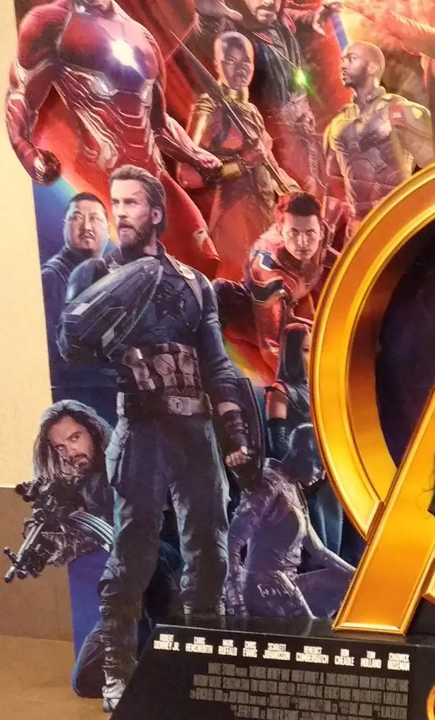 spoiler