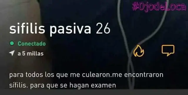 Humor bíblico especial para hoy lunes, emociona tu día