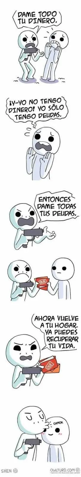 humores