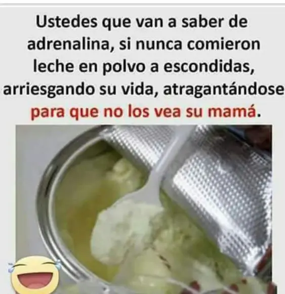 Humor! Memes y wtf bien relocos para ahogarte de la risa!