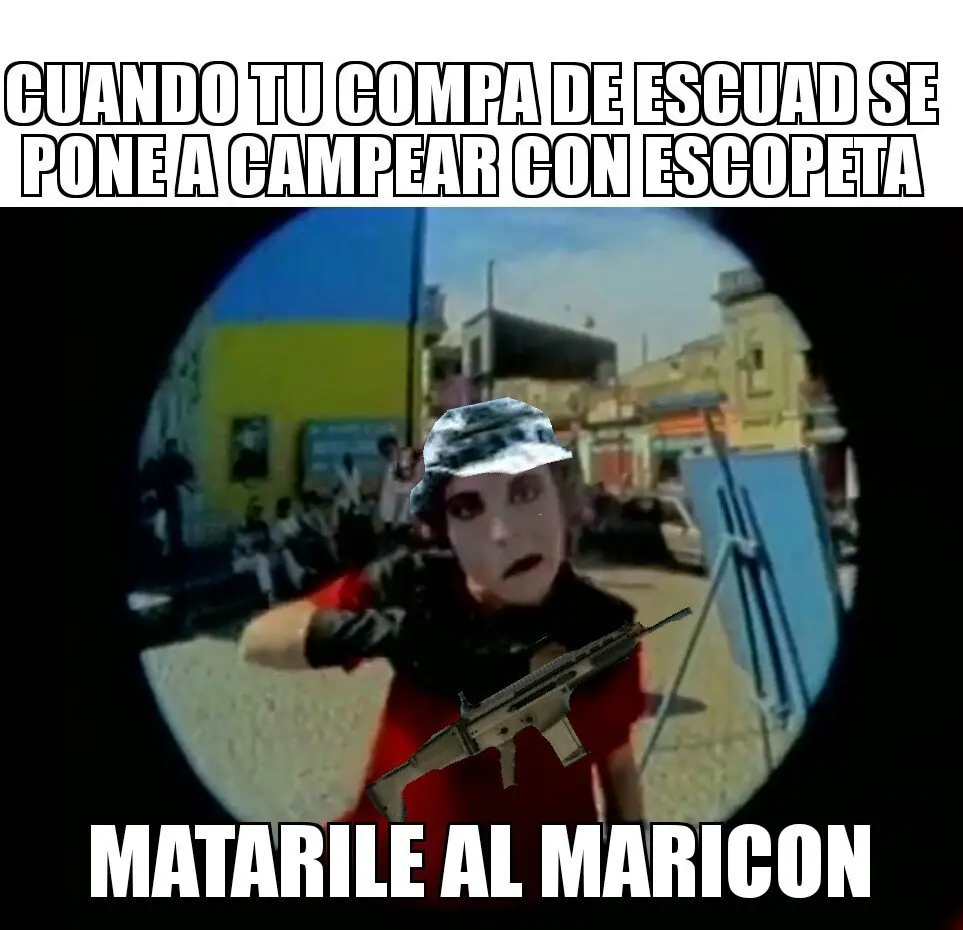 Memes que complacerán tus gusto para esta madrugada