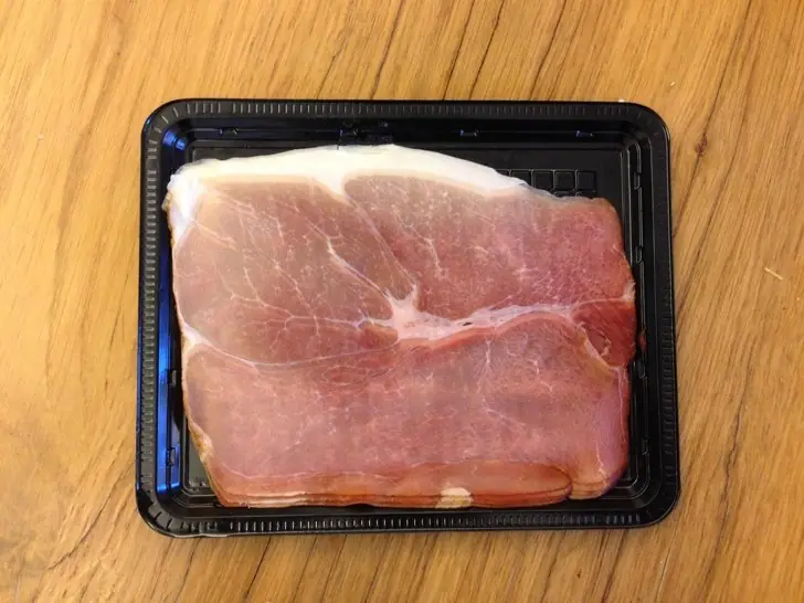23 Cosas fascinantes que no son exactamente lo que parecen