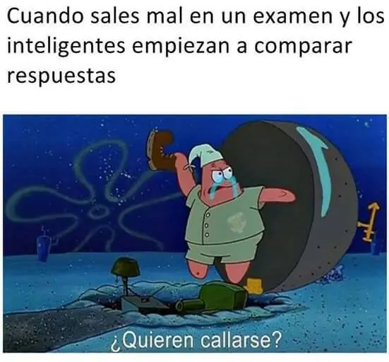 imagenes