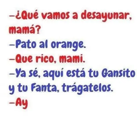 especial