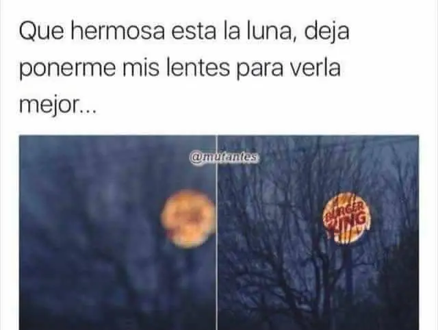 Humor bíblico especial para hoy lunes, emociona tu día