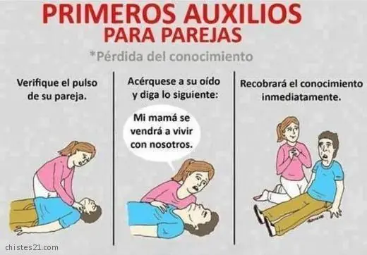 especial