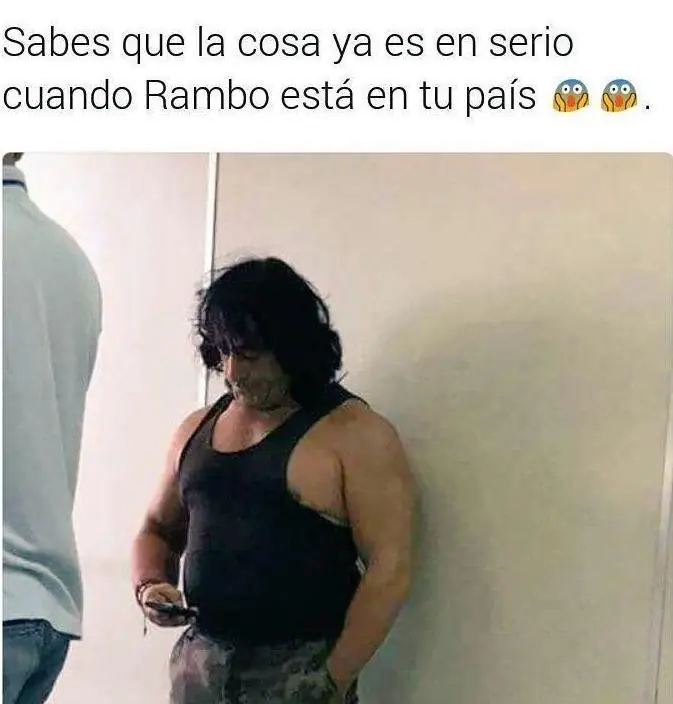 complaceran