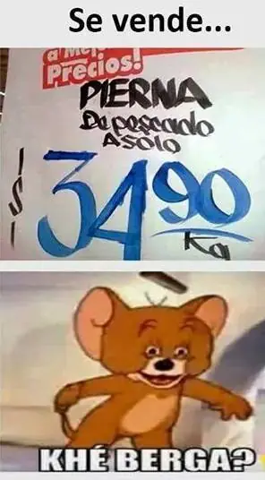 humor