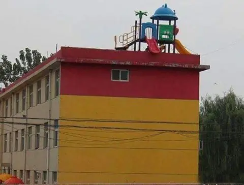 feriado
