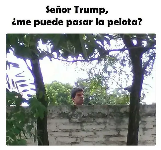 humor
