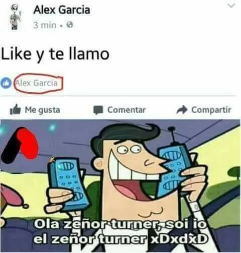 Risa