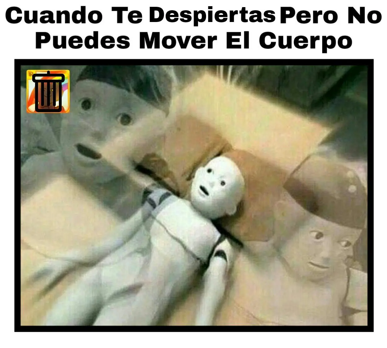 memes