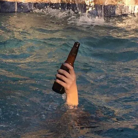 feriado