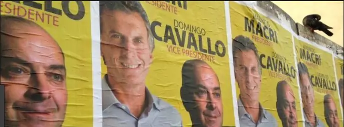 Las andanzas de Don Gato y su pandilla