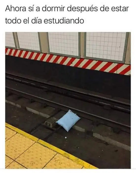 taringa