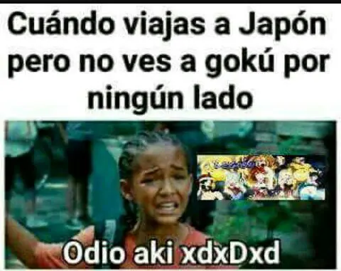 Relocos