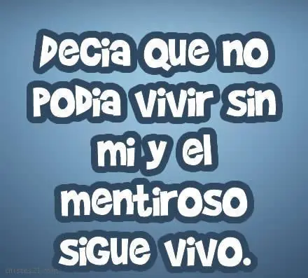 humores