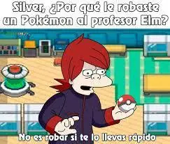 humor