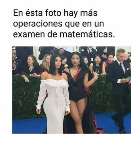 biblico