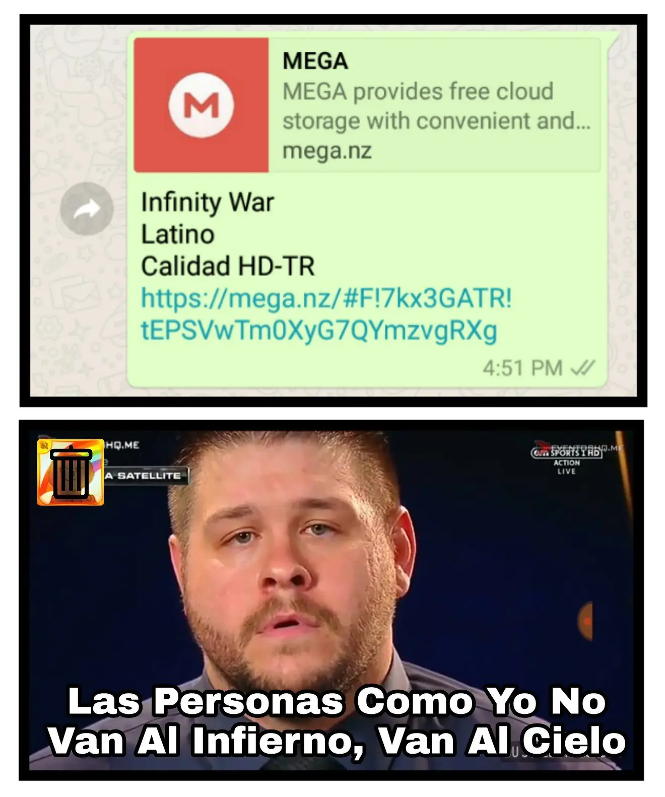 gustos