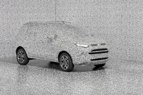 COCHES