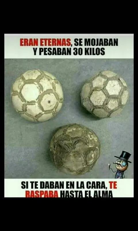 Humor