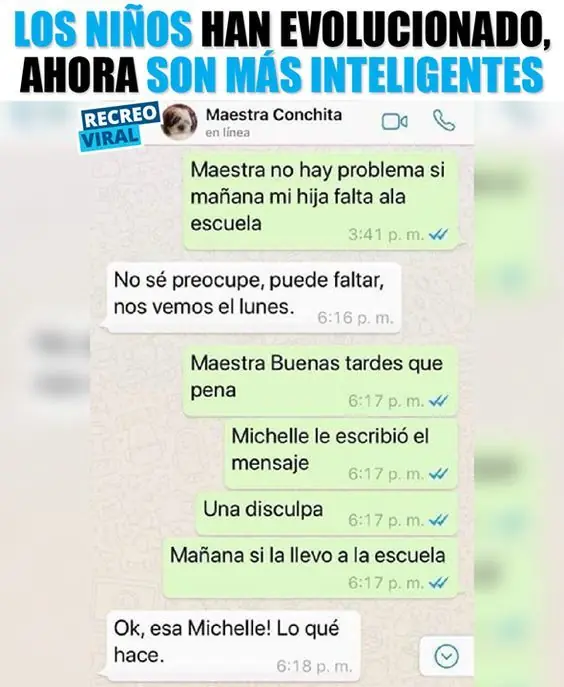 Relocos