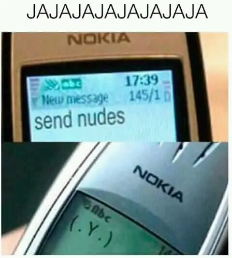 Risa